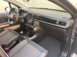 citroen-c3-2022-diesel-1499cc