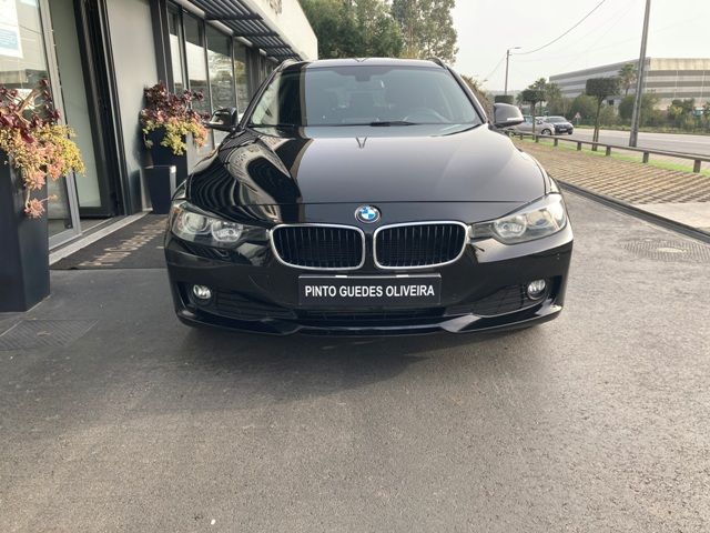 bmw-serie-3-2014-diesel-1995cc