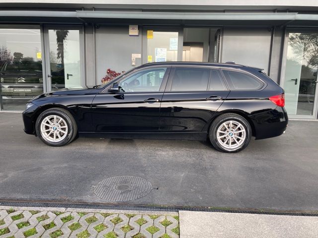 bmw-serie-3-2014-diesel-1995cc