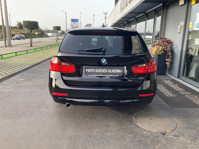 bmw-serie-3-2014-diesel-1995cc