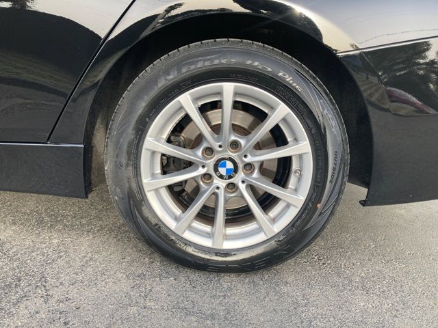 bmw-serie-3-2014-diesel-1995cc