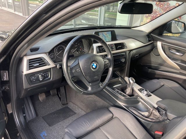 bmw-serie-3-2014-diesel-1995cc