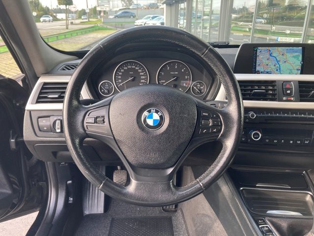 bmw-serie-3-2014-diesel-1995cc