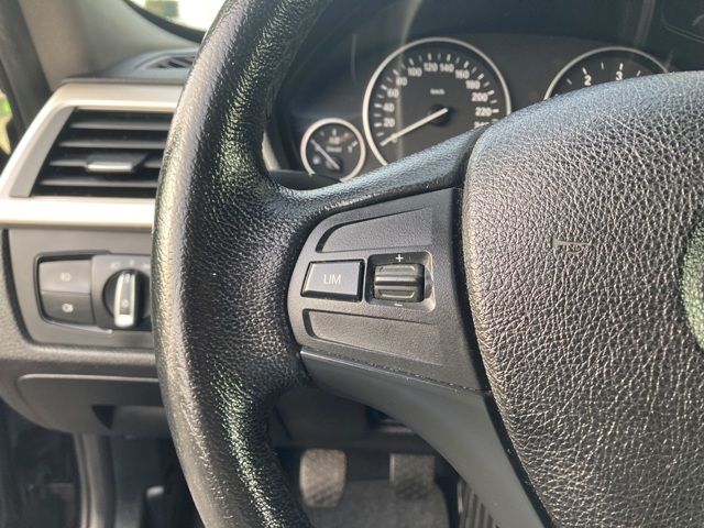 bmw-serie-3-2014-diesel-1995cc