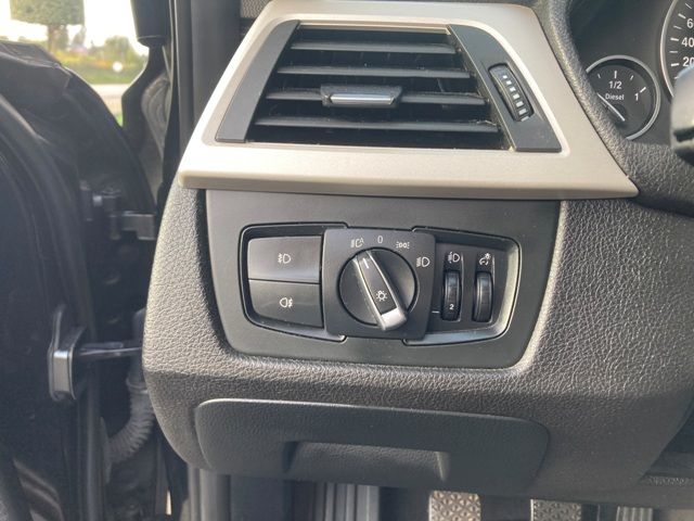bmw-serie-3-2014-diesel-1995cc