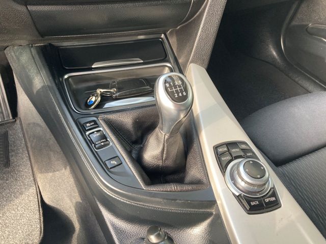 bmw-serie-3-2014-diesel-1995cc