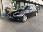 bmw-serie-3-2014-diesel-1995cc