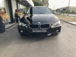 bmw-serie-3-2014-diesel-1995cc