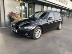 bmw-serie-3-2014-diesel-1995cc