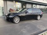 bmw-serie-3-2014-diesel-1995cc