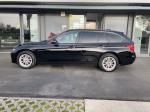 bmw-serie-3-2014-diesel-1995cc