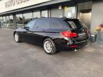 bmw-serie-3-2014-diesel-1995cc