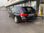 bmw-serie-3-2014-diesel-1995cc