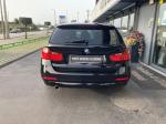 bmw-serie-3-2014-diesel-1995cc