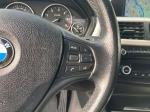 bmw-serie-3-2014-diesel-1995cc