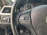 bmw-serie-3-2014-diesel-1995cc