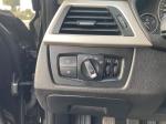 bmw-serie-3-2014-diesel-1995cc