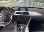 bmw-serie-3-2014-diesel-1995cc