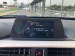 bmw-serie-3-2014-diesel-1995cc