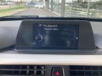 bmw-serie-3-2014-diesel-1995cc