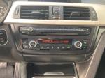 bmw-serie-3-2014-diesel-1995cc