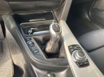 bmw-serie-3-2014-diesel-1995cc