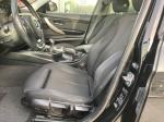 bmw-serie-3-2014-diesel-1995cc