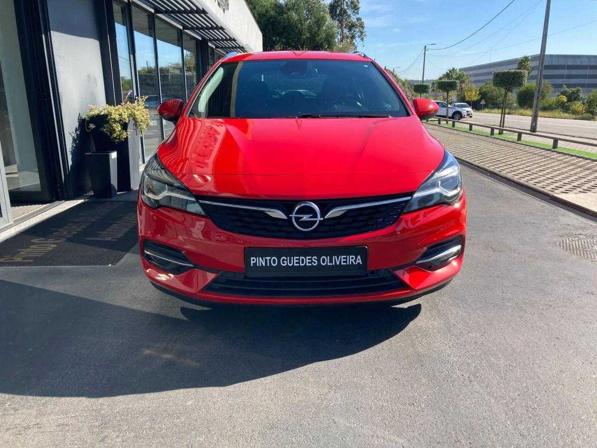 opel-astra-sport-tourer-2021-gasolina-1199cc