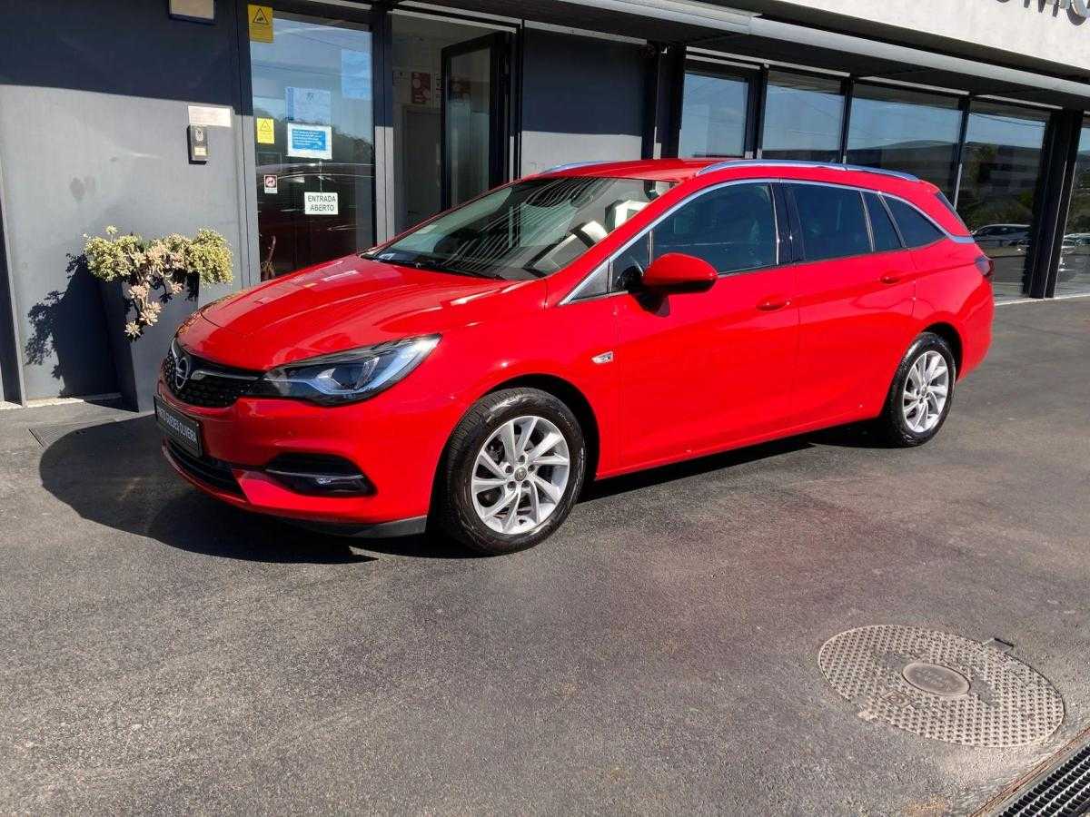 opel-astra-sport-tourer-2021-gasolina-1199cc
