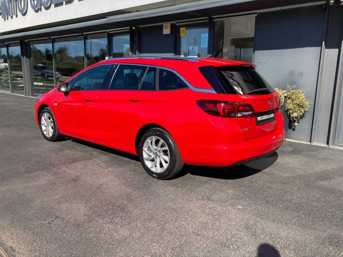 opel-astra-sport-tourer-2021-gasolina-1199cc