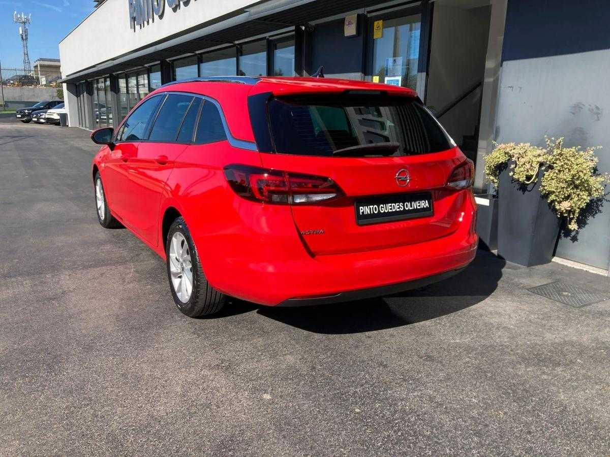 opel-astra-sport-tourer-2021-gasolina-1199cc