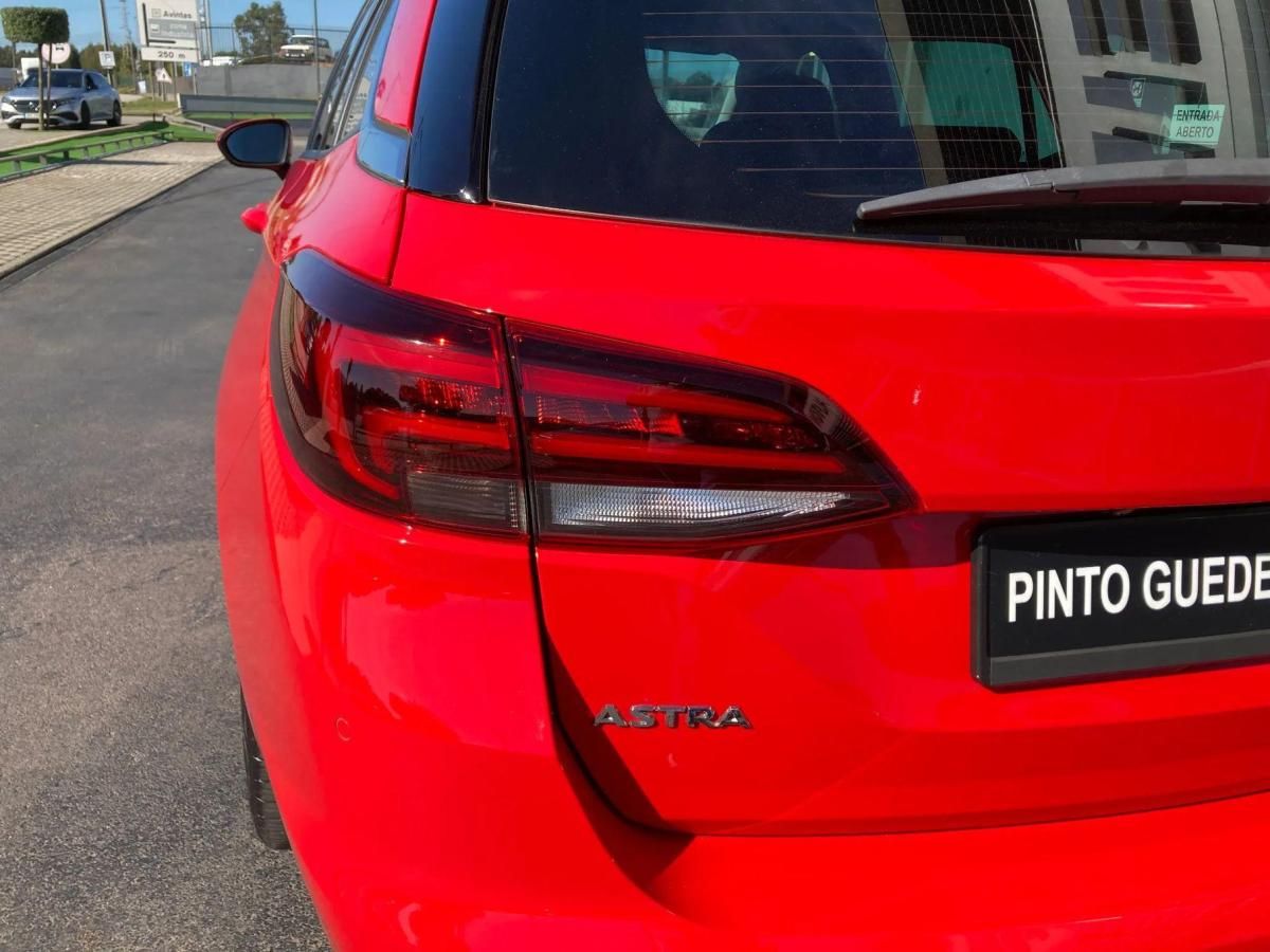 opel-astra-sport-tourer-2021-gasolina-1199cc