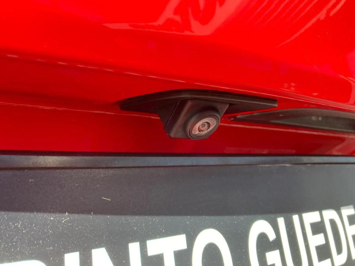 opel-astra-sport-tourer-2021-gasolina-1199cc