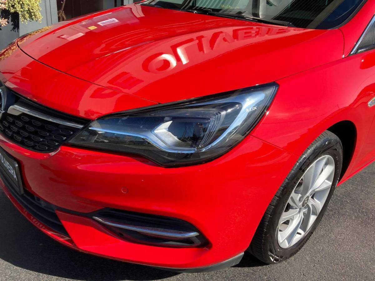 opel-astra-sport-tourer-2021-gasolina-1199cc