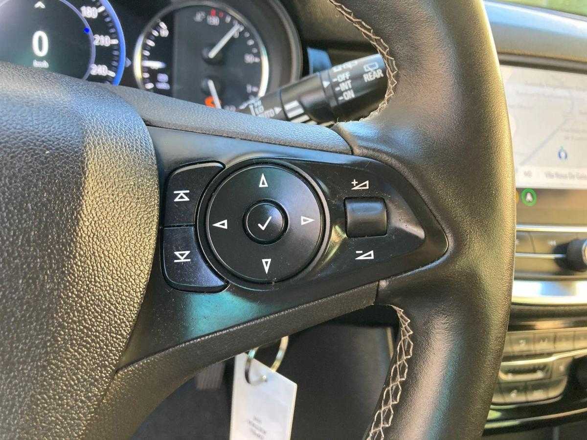 opel-astra-sport-tourer-2021-gasolina-1199cc