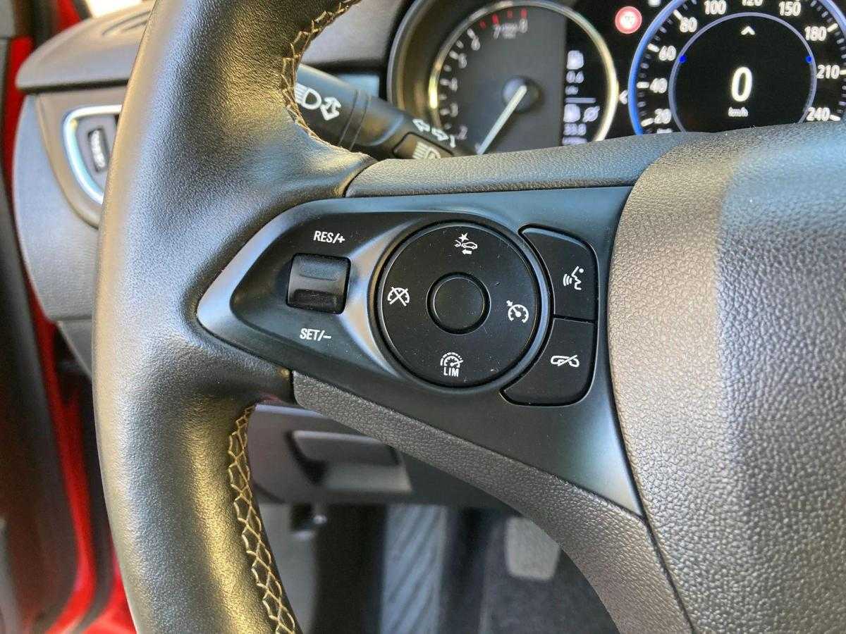 opel-astra-sport-tourer-2021-gasolina-1199cc