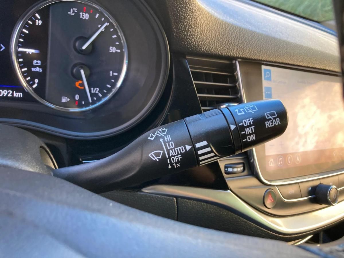 opel-astra-sport-tourer-2021-gasolina-1199cc