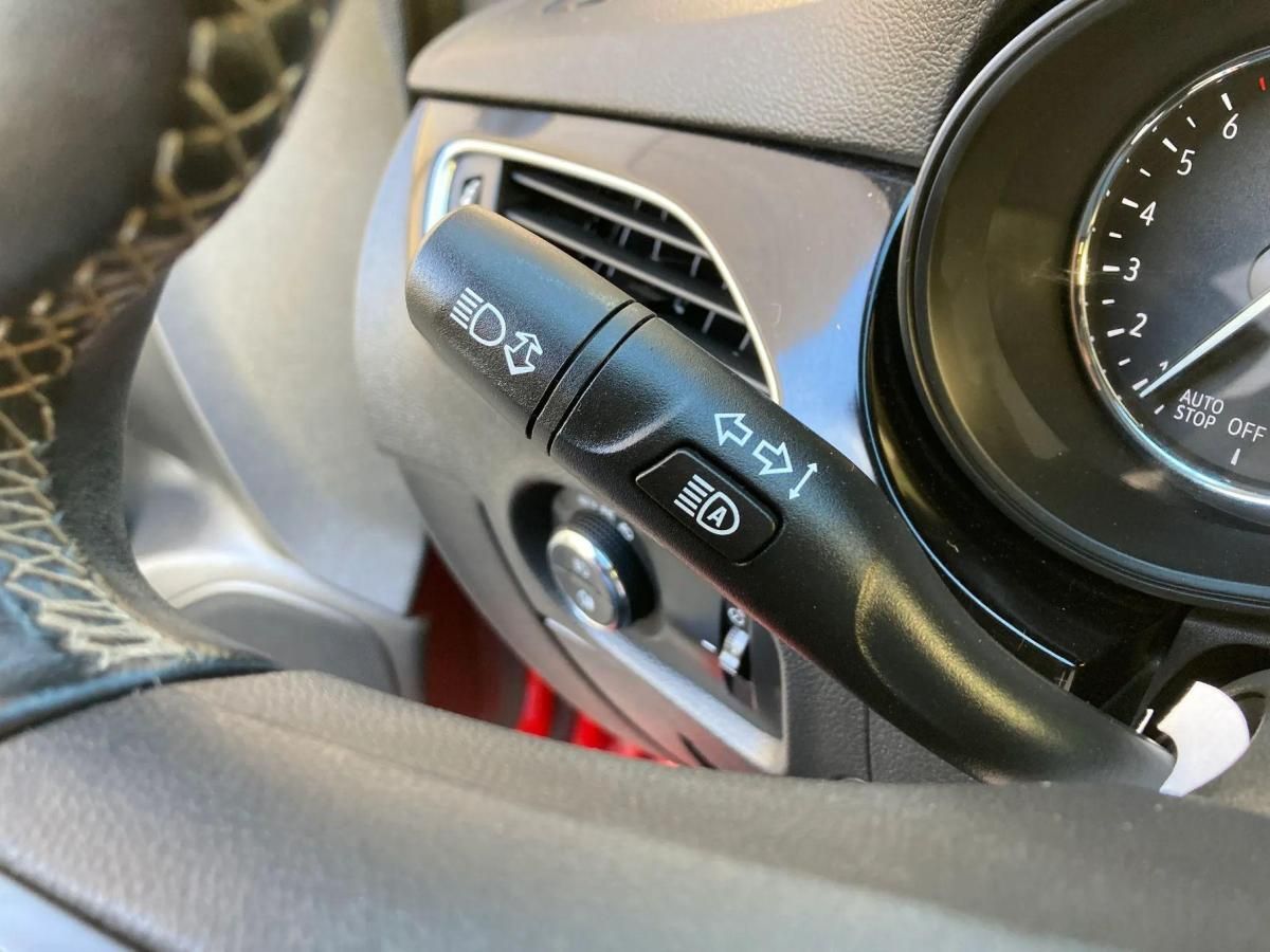 opel-astra-sport-tourer-2021-gasolina-1199cc