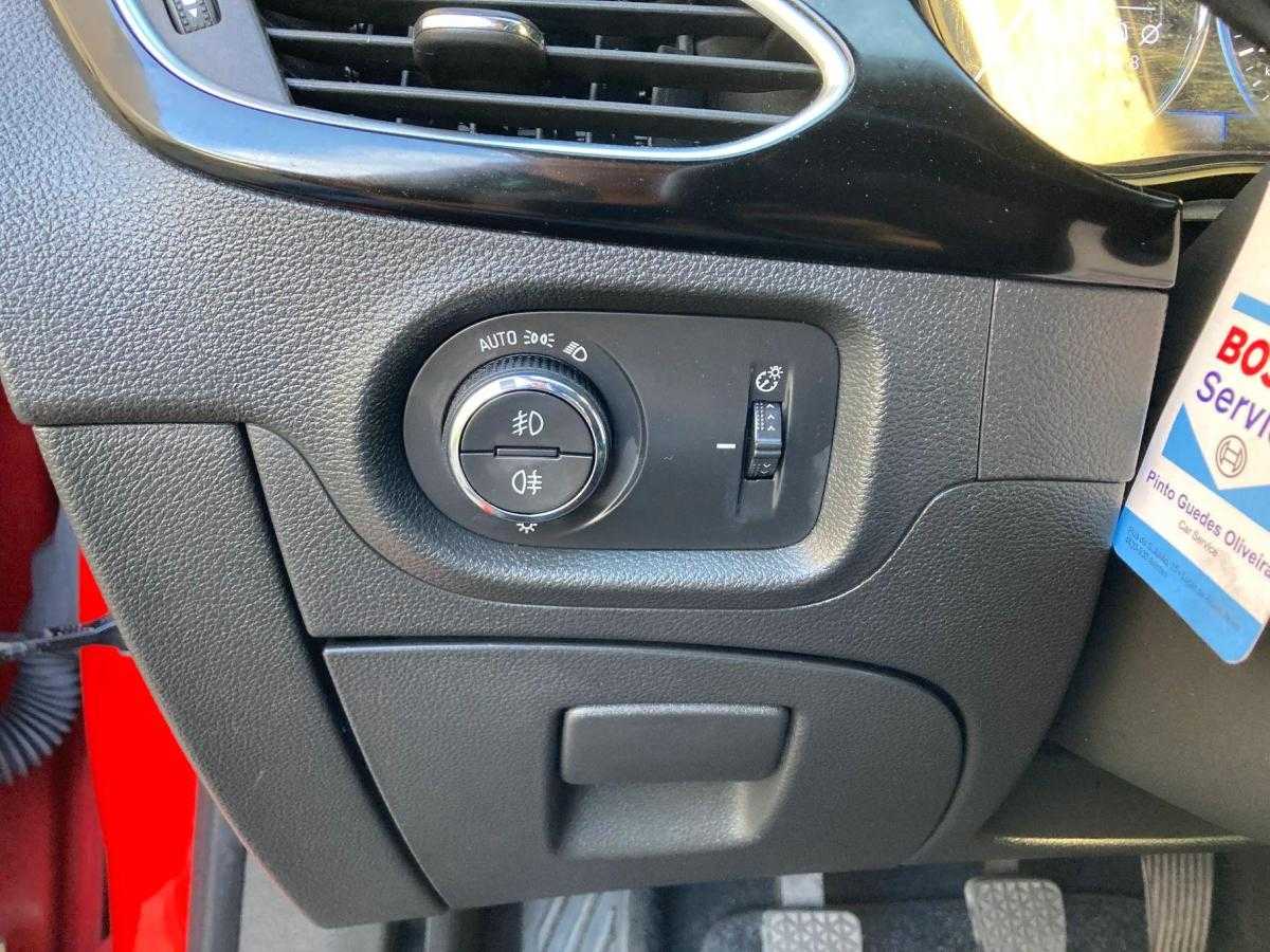 opel-astra-sport-tourer-2021-gasolina-1199cc