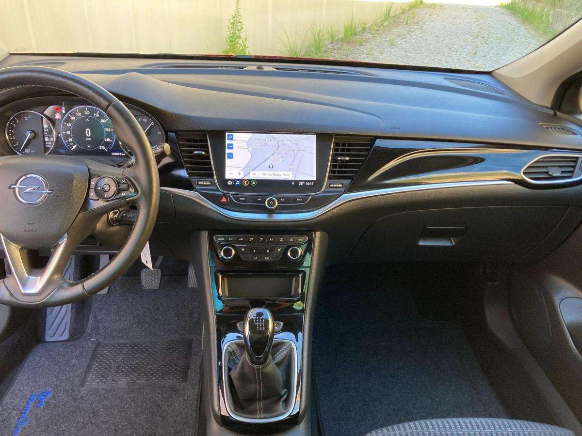opel-astra-sport-tourer-2021-gasolina-1199cc