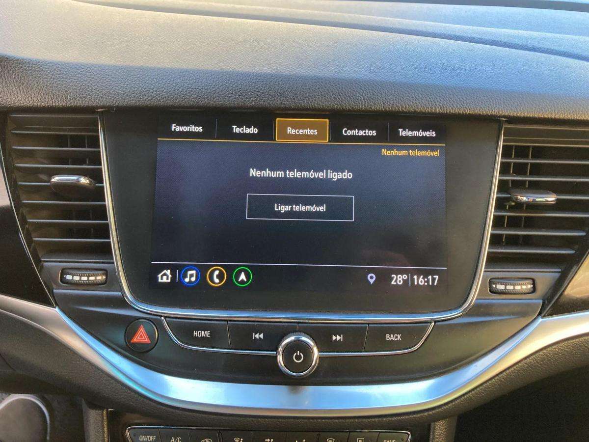 opel-astra-sport-tourer-2021-gasolina-1199cc