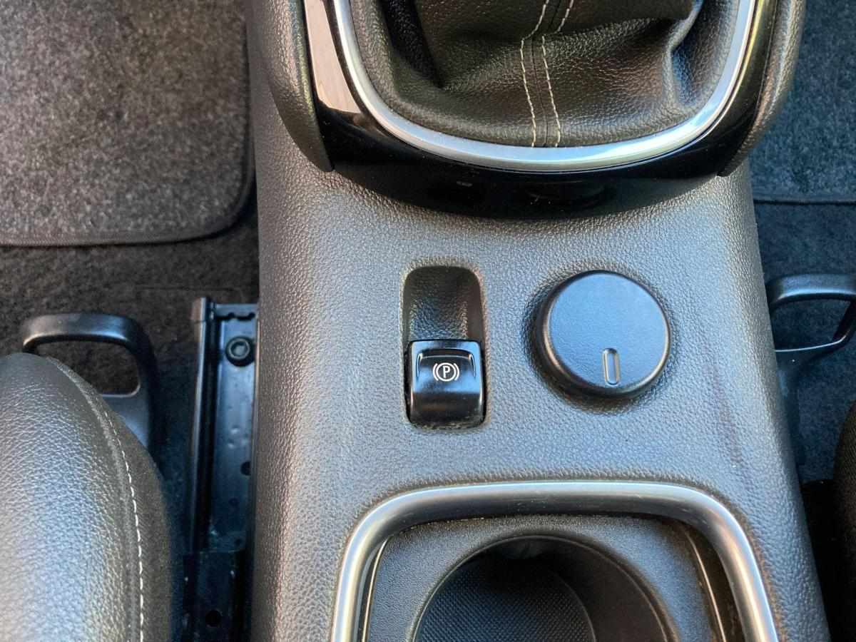 opel-astra-sport-tourer-2021-gasolina-1199cc