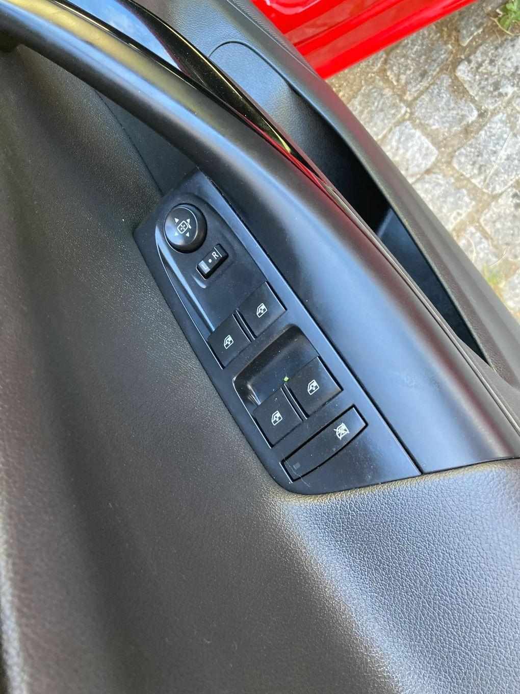 opel-astra-sport-tourer-2021-gasolina-1199cc