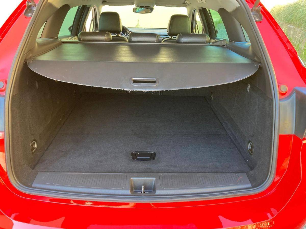 opel-astra-sport-tourer-2021-gasolina-1199cc