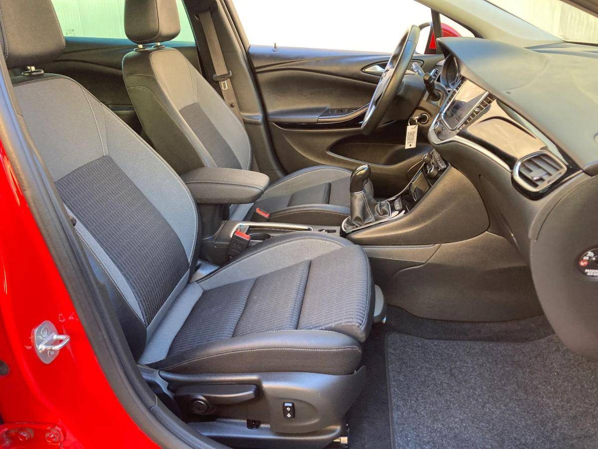 opel-astra-sport-tourer-2021-gasolina-1199cc