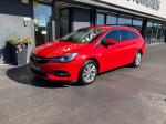 opel-astra-sport-tourer-2021-gasolina-1199cc