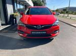 opel-astra-sport-tourer-2021-gasolina-1199cc