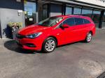 opel-astra-sport-tourer-2021-gasolina-1199cc