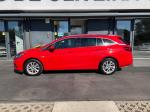 opel-astra-sport-tourer-2021-gasolina-1199cc