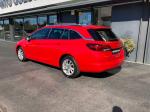 opel-astra-sport-tourer-2021-gasolina-1199cc